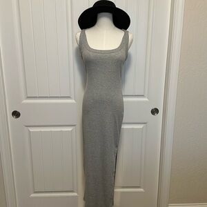 Body con dress